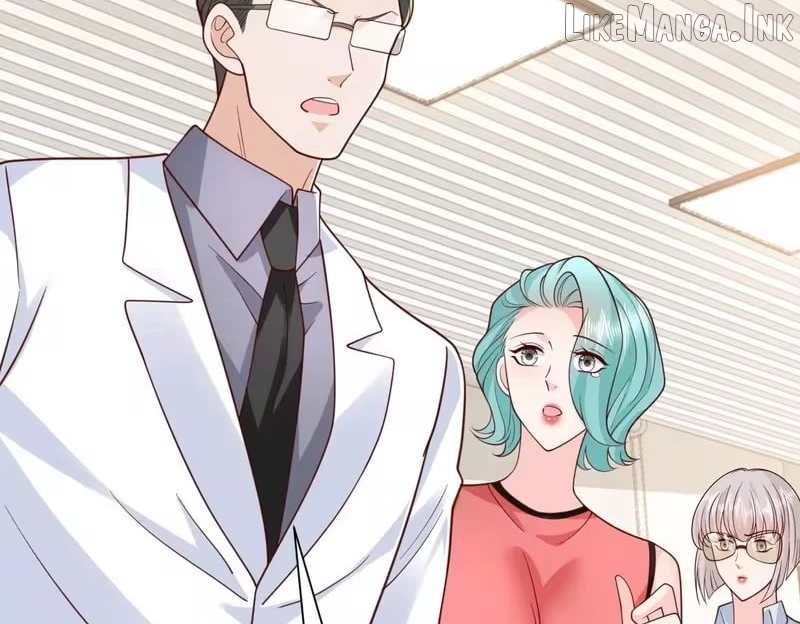I randomly have a new career every week Chapter 913  - page 45